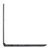 Notebook Acer A315-53-54LN Core i5 4GB 1TB 15.6" 16GB Optane
