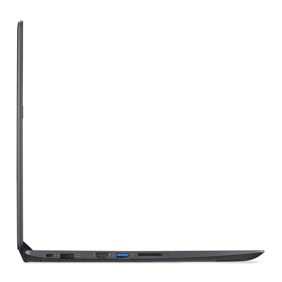 Notebook Acer A315-53-54LN Core i5 4GB 1TB 15.6" 16GB Optane
