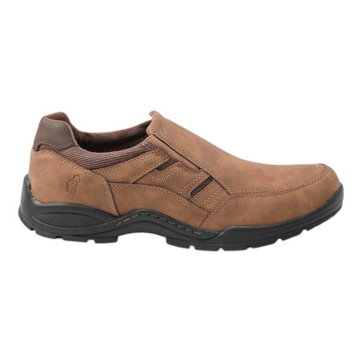Zapato Casual Hombre Jarman