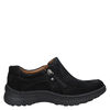 Zapato Mujer Panama Jack
