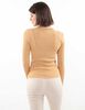 Sweater Mujer Fiorucci