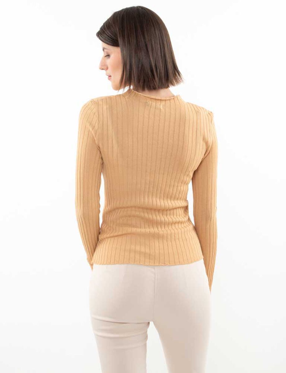 Sweater Mujer Fiorucci