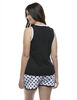 Pijama Algodón Mujer Kayser