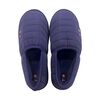 Pantufla Outdoor Hombre Top