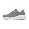 Zapatilla Fitness Mujer Spalding