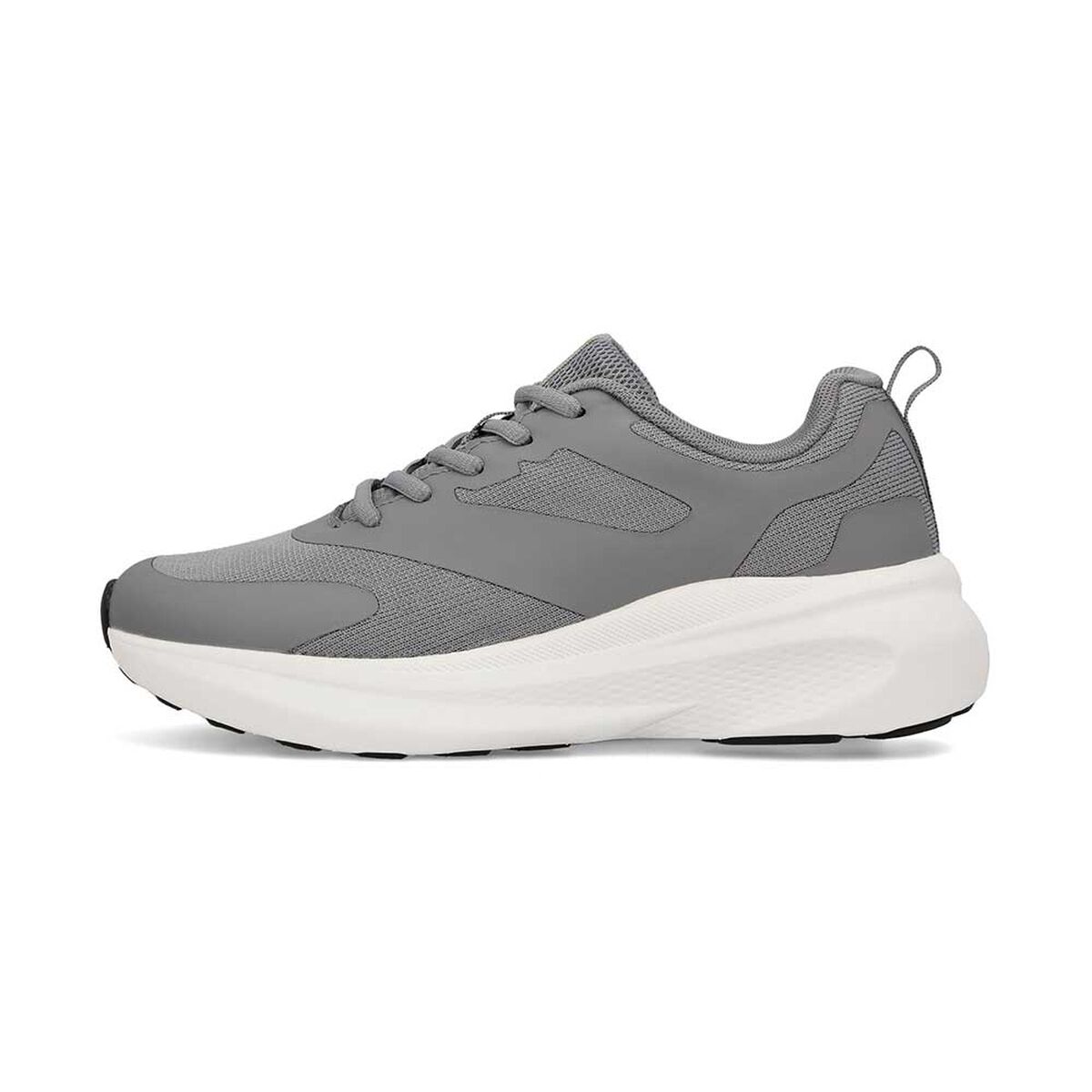 Zapatilla Fitness Mujer Spalding