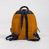 Mochila Mujer Tommy Hilfiger