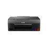 Multifuncional Canon Tinta Continua G2160