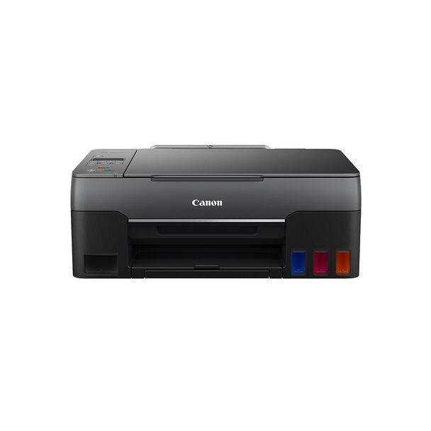 Multifuncional Canon Tinta Continua G2160