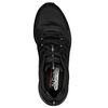 Zapatilla Urbana Hombre Skechers