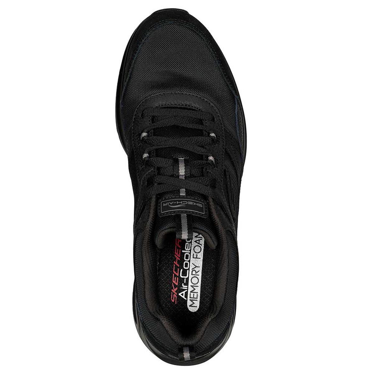 Zapatilla Urbana Hombre Skechers