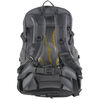 Mochila National Geographic 30 Litros