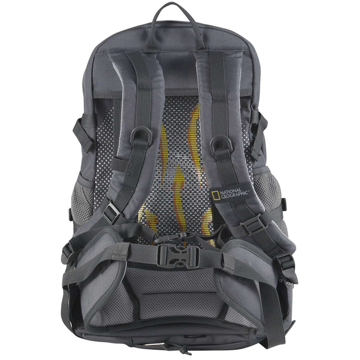 Mochila National Geographic 30 Litros
