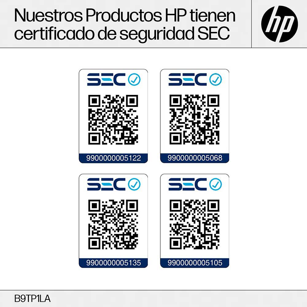 Notebook HP 15-fc0250la AMD Ryzen 5 8 GB 512 GB SSD 15,6", foto 8