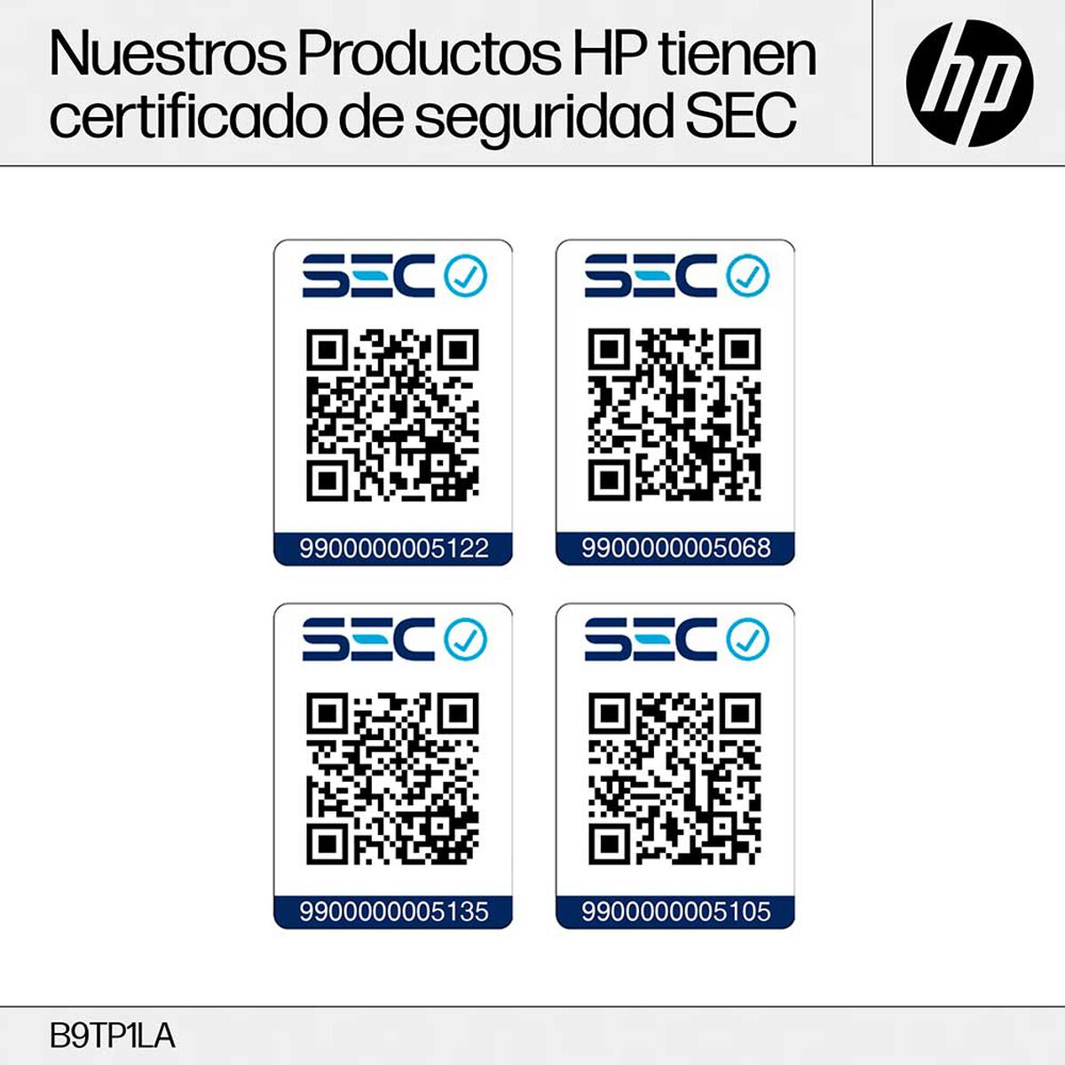 Notebook HP 15-fc0250la AMD Ryzen 5 8 GB 512 GB SSD 15,6"
