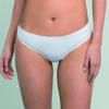 Pack 3 Calzones Bikini Mujer Intime