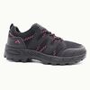 Zapatilla Hiking Mujer Alpinextrem