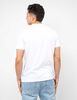 Polera Ford Manga Corta Hombre Icono