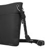 Bandolera Secret Montserrat FW25 S Negro