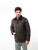 Chaqueta Hombre Portman Club