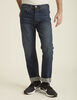 Jeans  Hombre Levis Regular 501