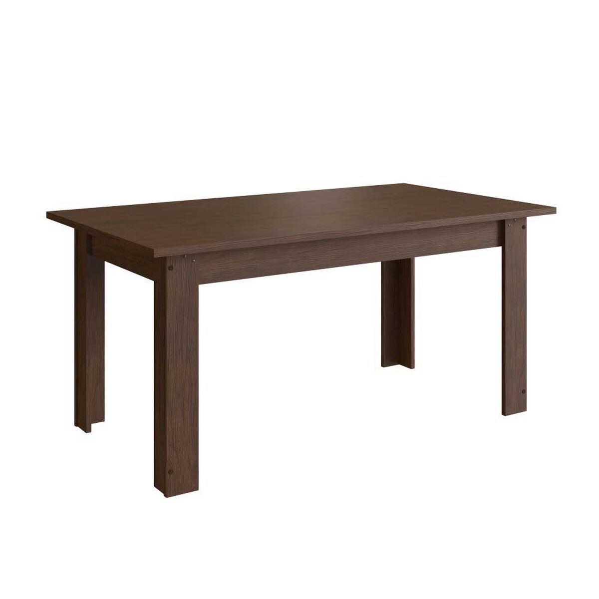 Juego de Comedor Home Vibes Danae 6 Sillas