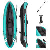 Kayak Inflable Bestway 130 Kg