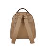 Mochila Secret Akraness ST6 M Beige