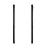 Celular Motorola Razr 40 Ultra 512GB 6,9" Negro Infinito Liberado