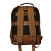 Mochila con Broches Craftmen