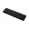 Teclado Inalámbrico Microsoft Bluetooth