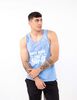 Musculosa Hombre Icono