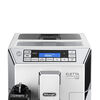 Cafetera Superautomatica De'Longhi Eletta ECAM45 1,2 lts.