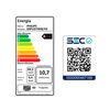 LED 50" Philips 50PUD7908 Smart TV UHD