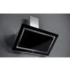Campana Teka Dlv 99677Bk