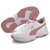 Zapatilla Mujer Puma Cilia Mode