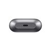 Audífonos Bluetooth Samsung Galaxy Buds3 Silver