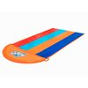 Deslizador Bestway 52323
