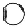 Smartwatch Huawei GT 4 46mm Black