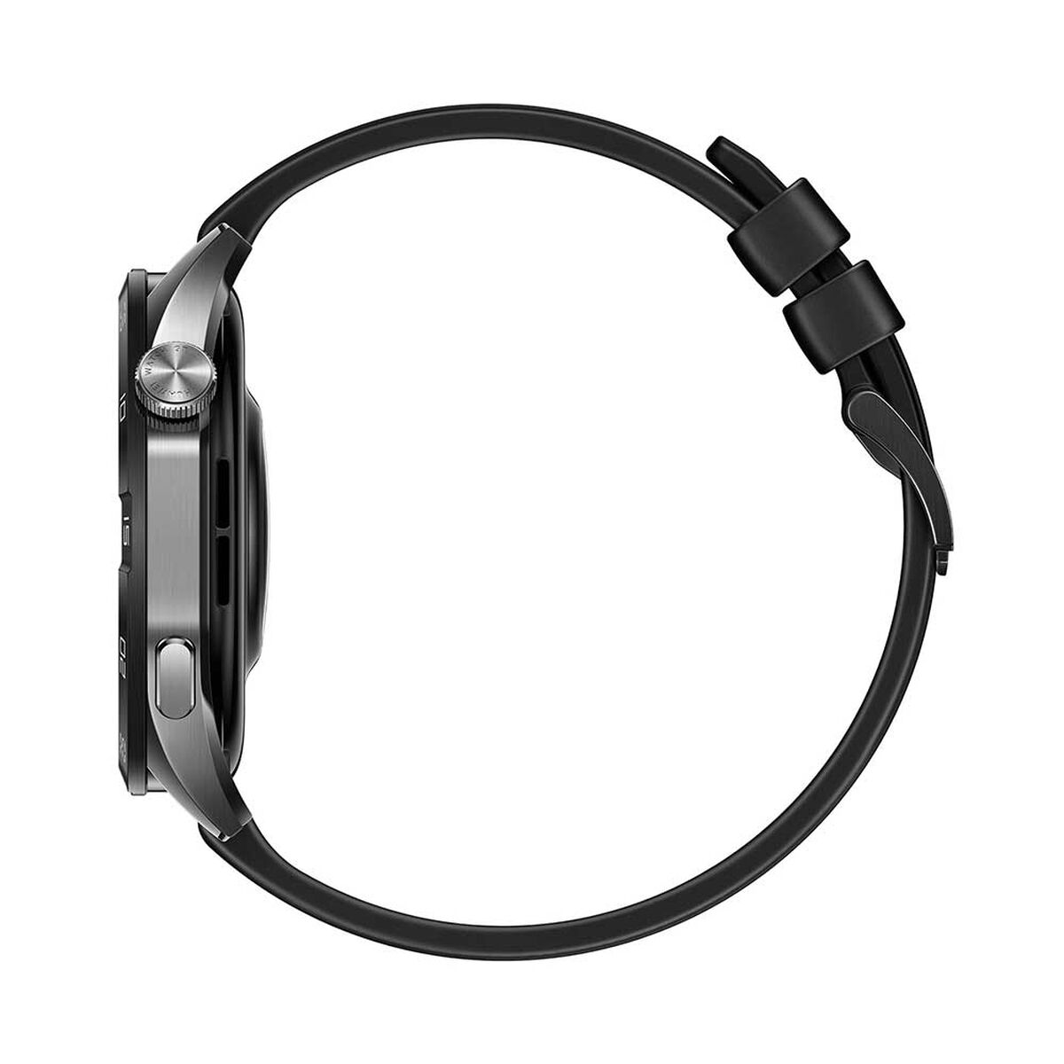 Smartwatch Huawei GT 4 46mm Black