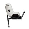 Silla de Auto Convertible Gris Joie