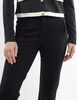 Pantal&oacute;n Flare Mujer Zibel