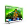 LED 75" Philips Ambilight 75PUD7908 Smart TV 4K UHD
