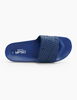 Sandalia Casual Hombre Icono