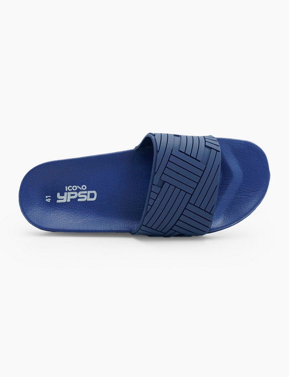 Sandalia Casual Hombre Icono