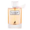 Perfume Maison Alhambra La Vivacité EDP 100ml