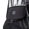 Protector de Clima Coche Negro Maxi-Cosi