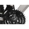 Bicicleta Mountain Bike Wayra Gamma Aro 27,5