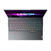 Notebook Gamer Lenovo Legion 7 16ACHg6 Ryzen 7 16GB 1TB SSD 16" NVIDIA RTX3070