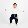 Pantal&oacute;n Buzo Chess Baby